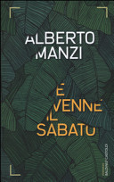 Copertina  E venne il sabato