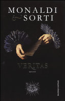 Copertina  Veritas