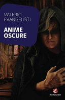 Copertina  Anime oscure
