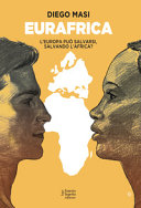 Copertina  Eurafrica