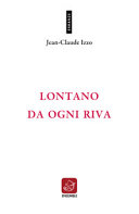 copertina Lontano da ogni riva