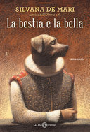 Copertina  La bestia e la bella