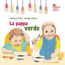 copertina La pappa verde