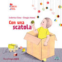 Copertina  Con una scatola