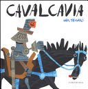 Copertina  Cavalcavia