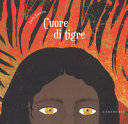 Copertina  Cuore di tigre