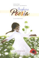 copertina Preghiera alla Poesia