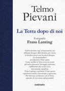 Copertina  La terra dopo di noi