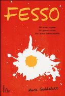 Copertina  Fesso