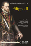 Copertina  Filippo II