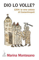 Copertina  Dio lo volle?