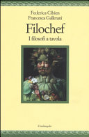 Copertina  Filochef