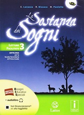 Copertina  Principi di funzionamento delle macchine elettriche