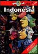 Copertina  Indonesia