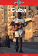 Copertina  Cuba