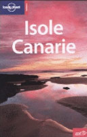 Copertina  Isole Canarie