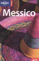 Copertina  Messico