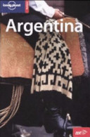 Copertina  Argentina