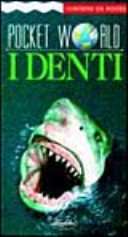 Copertina  I denti