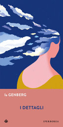 Copertina  I dettagli