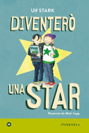copertina Diventerò una star