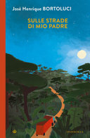 Copertina  Sulle strade di mio padre