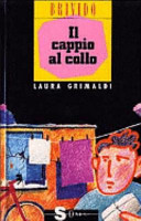 Copertina  Il cappio al collo