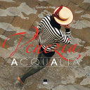 Copertina  Venezia : acqualta