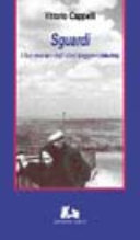 Copertina  Sguardi : il sud osservato dagli ultimi viaggiatori, (1806-1956)