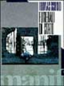 Copertina  Funerali di stato