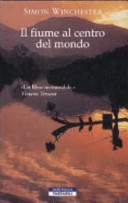 copertina Il fiume al centro del mondo