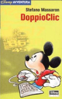 Copertina  DoppioClic