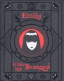 Copertina  Emily : il libro degli strambamenti