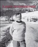 Copertina  Il Veneto di Goffredo Parise : le immagini di Lorenzo Capellini nei racconti di Goffredi Parise