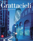Copertina  Grattacieli