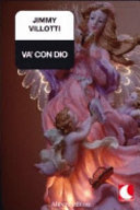 Copertina  Arrivederci & Amen