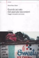 Copertina  Quando sei nato non puoi più nasconderti : viaggio nel popolo sommerso