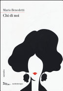 Copertina  Chi di noi