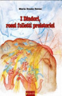 Copertina  I Dindori, rossi folletti preistorici, ovvero l'egoismo