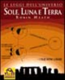 copertina Sole, Luna e Terra