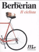 Copertina  Il ciclista