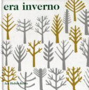 Copertina  Era inverno