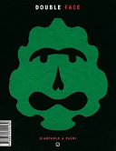 Copertina  Double face