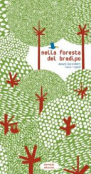 Copertina  Nella foresta del bradipo