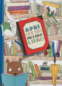 Copertina  Apri questo piccolo libro