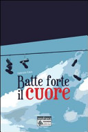 Copertina  Batte forte il cuore