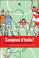 Copertina  Campioni d'Italia?