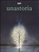 Copertina  Unastoria