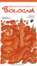 Copertina  I bambini alla scoperta di Bologna
