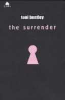 Copertina  The surrender : un memoir erotico